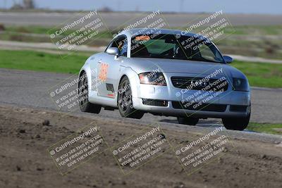 media/Dec-20-2025-Speed Ventures (Sat) [[de63061115]]/Black Group/Sunset (Session3)/